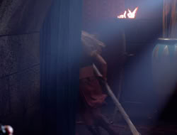 extant_XWP_3x08-TheKingOfAssassins_002283