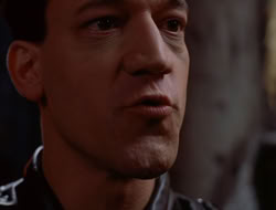 extant_XWP_3x08-TheKingOfAssassins_002290