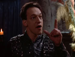 extant_XWP_3x08-TheKingOfAssassins_002303