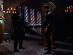 extant_XWP_3x08-TheKingOfAssassins_002339
