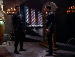 extant_XWP_3x08-TheKingOfAssassins_002340