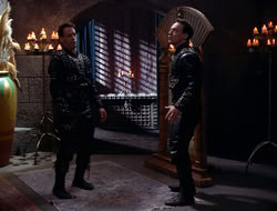 extant_XWP_3x08-TheKingOfAssassins_002342