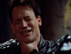 extant_XWP_3x08-TheKingOfAssassins_002364