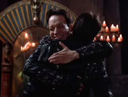 extant_XWP_3x08-TheKingOfAssassins_002367