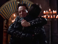 extant_XWP_3x08-TheKingOfAssassins_002369