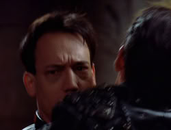 extant_XWP_3x08-TheKingOfAssassins_002371