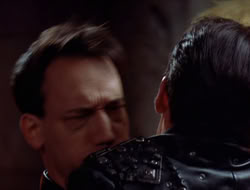 extant_XWP_3x08-TheKingOfAssassins_002372