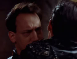 extant_XWP_3x08-TheKingOfAssassins_002373