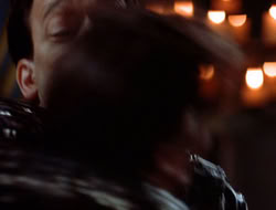 extant_XWP_3x08-TheKingOfAssassins_002375