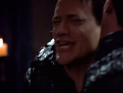 extant_XWP_3x08-TheKingOfAssassins_002376
