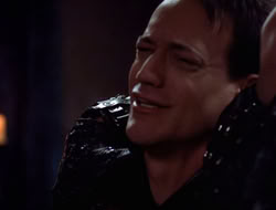 extant_XWP_3x08-TheKingOfAssassins_002377