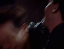 extant_XWP_3x08-TheKingOfAssassins_002378