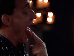 extant_XWP_3x08-TheKingOfAssassins_002382