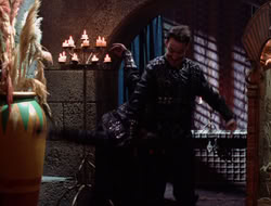 extant_XWP_3x08-TheKingOfAssassins_002384