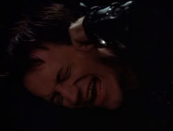 extant_XWP_3x08-TheKingOfAssassins_002385