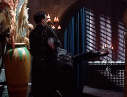 extant_XWP_3x08-TheKingOfAssassins_002388