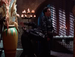 extant_XWP_3x08-TheKingOfAssassins_002390