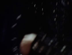 extant_XWP_3x08-TheKingOfAssassins_002395