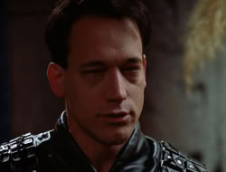 extant_XWP_3x08-TheKingOfAssassins_002409