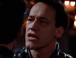 extant_XWP_3x08-TheKingOfAssassins_002426