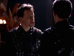 extant_XWP_3x08-TheKingOfAssassins_002458