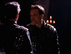 extant_XWP_3x08-TheKingOfAssassins_002465