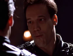 extant_XWP_3x08-TheKingOfAssassins_002473