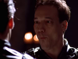 extant_XWP_3x08-TheKingOfAssassins_002474