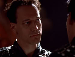 extant_XWP_3x08-TheKingOfAssassins_002477