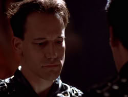 extant_XWP_3x08-TheKingOfAssassins_002481