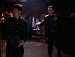 extant_XWP_3x08-TheKingOfAssassins_002489