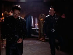 extant_XWP_3x08-TheKingOfAssassins_002491