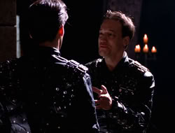 extant_XWP_3x08-TheKingOfAssassins_002503