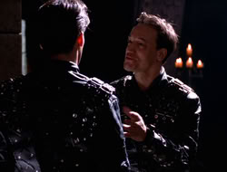 extant_XWP_3x08-TheKingOfAssassins_002504