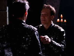 extant_XWP_3x08-TheKingOfAssassins_002506