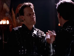 extant_XWP_3x08-TheKingOfAssassins_002513