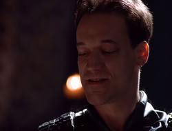 extant_XWP_3x08-TheKingOfAssassins_002517