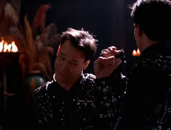 extant_XWP_3x08-TheKingOfAssassins_002522