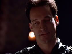 extant_XWP_3x08-TheKingOfAssassins_002523