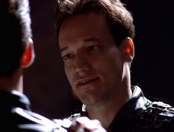 extant_XWP_3x08-TheKingOfAssassins_002528