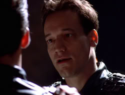 extant_XWP_3x08-TheKingOfAssassins_002531