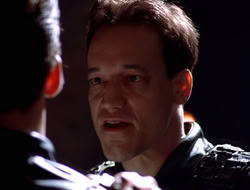 extant_XWP_3x08-TheKingOfAssassins_002532