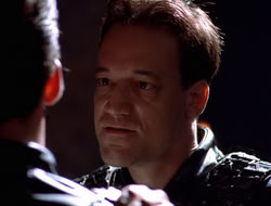 extant_XWP_3x08-TheKingOfAssassins_002533