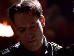 extant_XWP_3x08-TheKingOfAssassins_002538