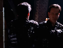 extant_XWP_3x08-TheKingOfAssassins_002539