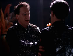 extant_XWP_3x08-TheKingOfAssassins_002542