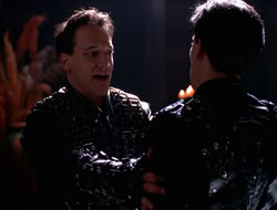 extant_XWP_3x08-TheKingOfAssassins_002543