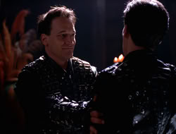 extant_XWP_3x08-TheKingOfAssassins_002545