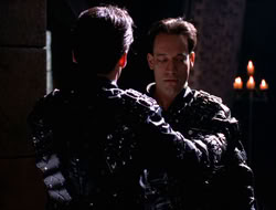 extant_XWP_3x08-TheKingOfAssassins_002547