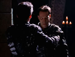 extant_XWP_3x08-TheKingOfAssassins_002549